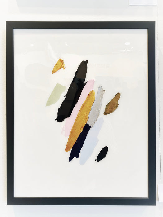 Abstract Study 14