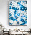 Arvo - Print - Amey Lai