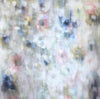 Frost - Original Painting - Amey Lai