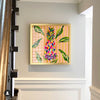A Day in Maui - Original Painting - Amey Lai