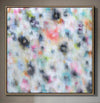 Allium - Print - Amey Lai