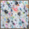 Allium - Original Painting - Amey Lai