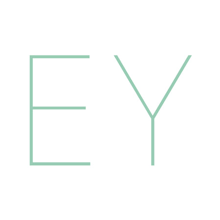 Amey Lai - Gift Card